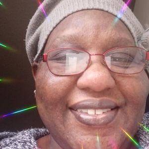 Meet your Posher, Bridgette